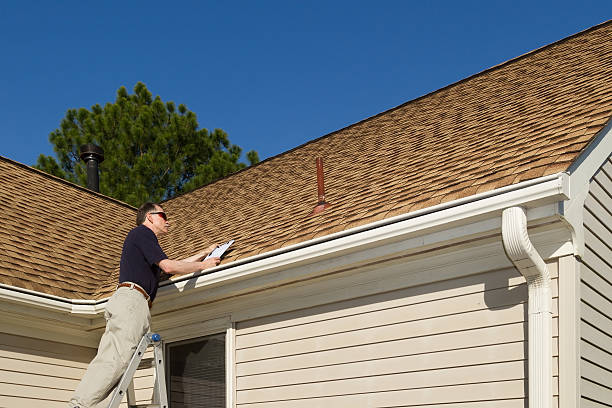 Waterproofing in Richmond, UT